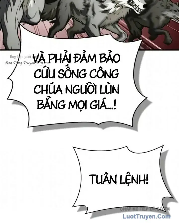 Trang 191