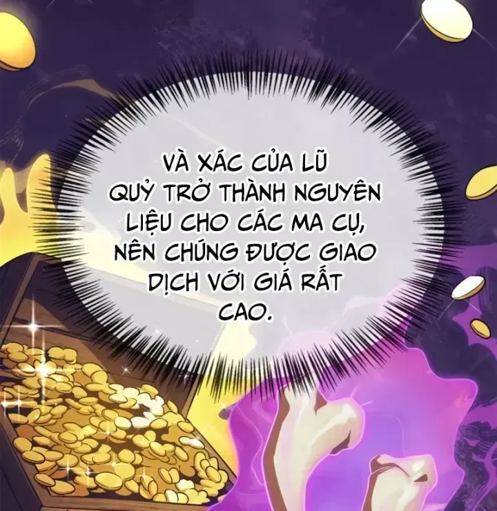 Trang 70