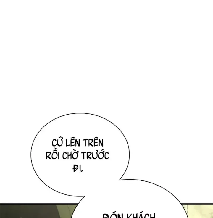Trang 107