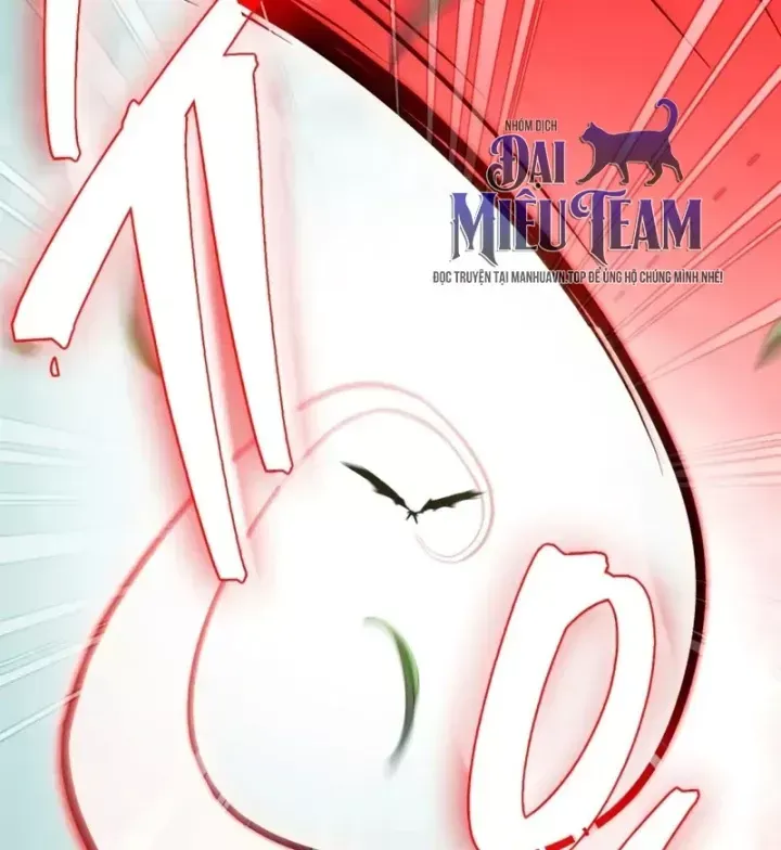 Trang 133