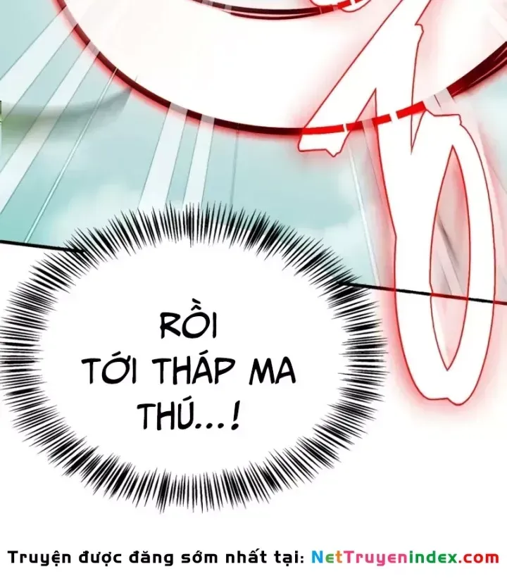 Trang 134