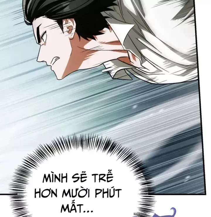 Trang 137