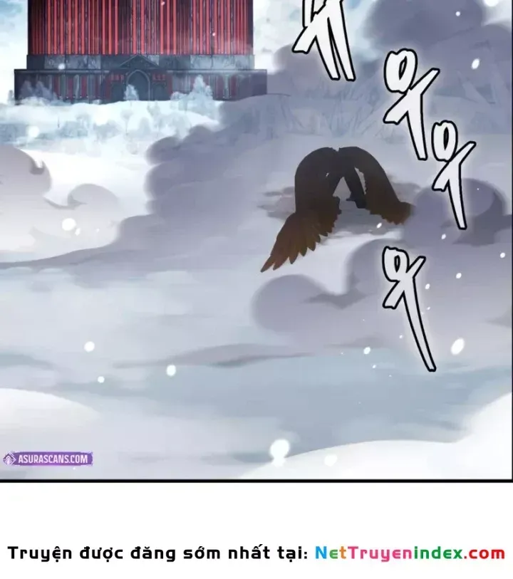 Trang 177
