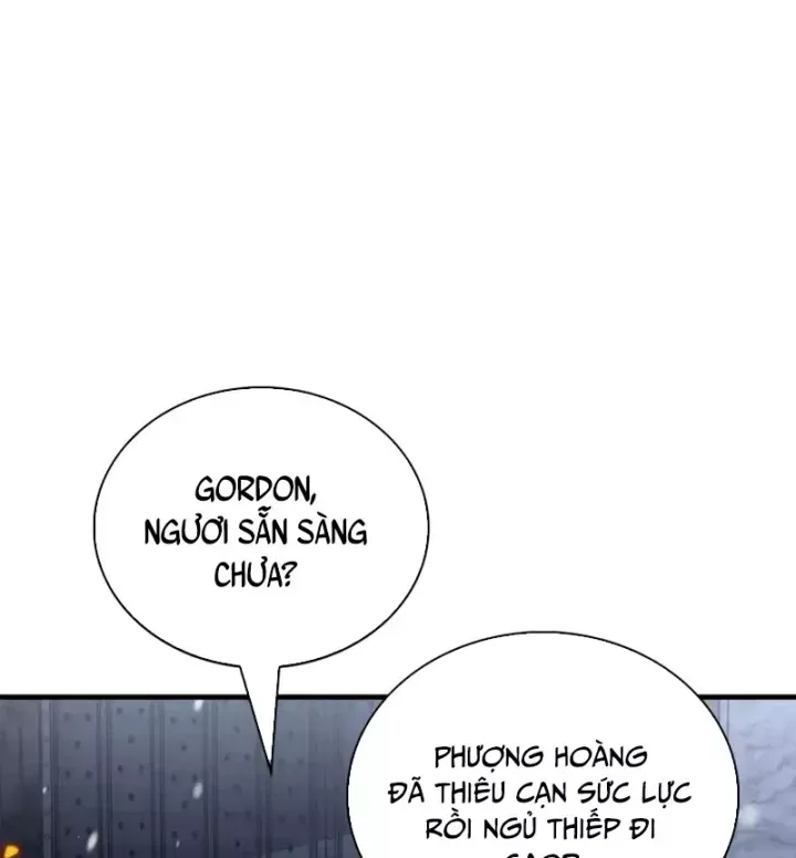 Trang 181