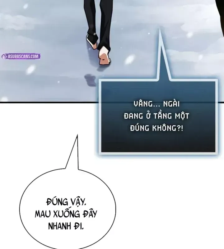 Trang 183