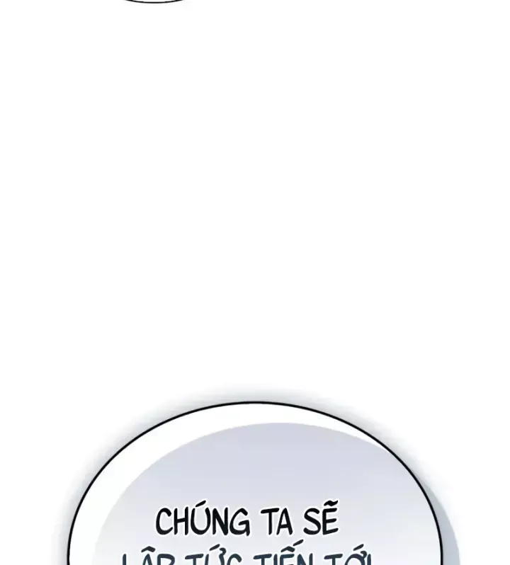 Trang 184