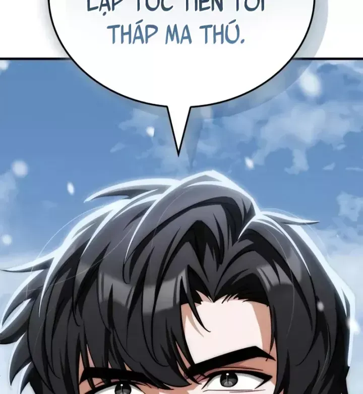 Trang 185