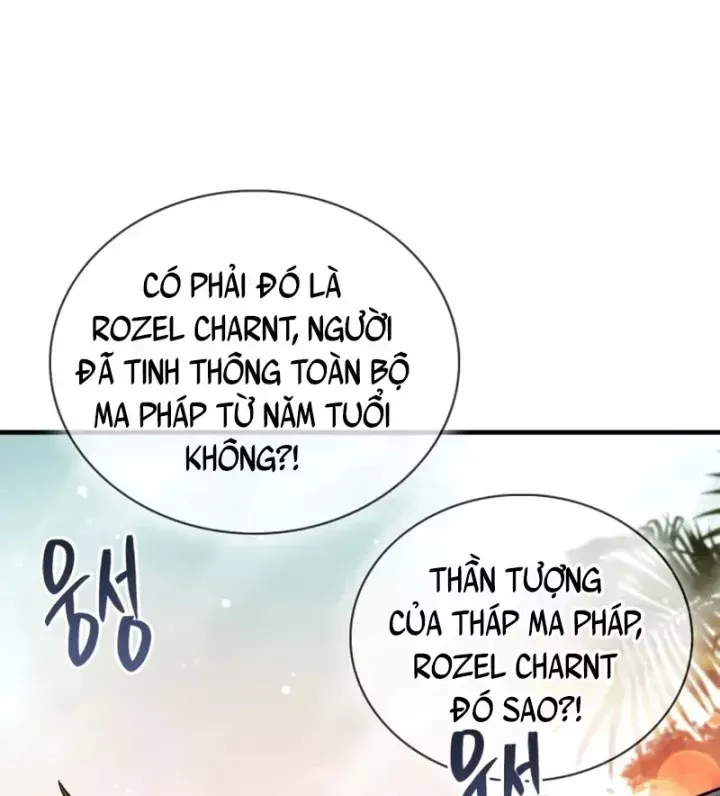 Trang 190