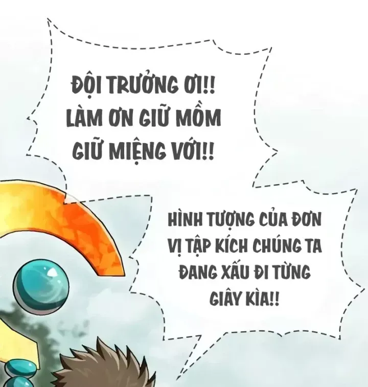 Trang 200