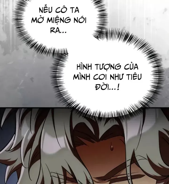 Trang 219