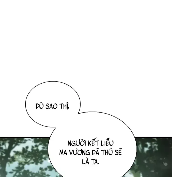 Trang 221