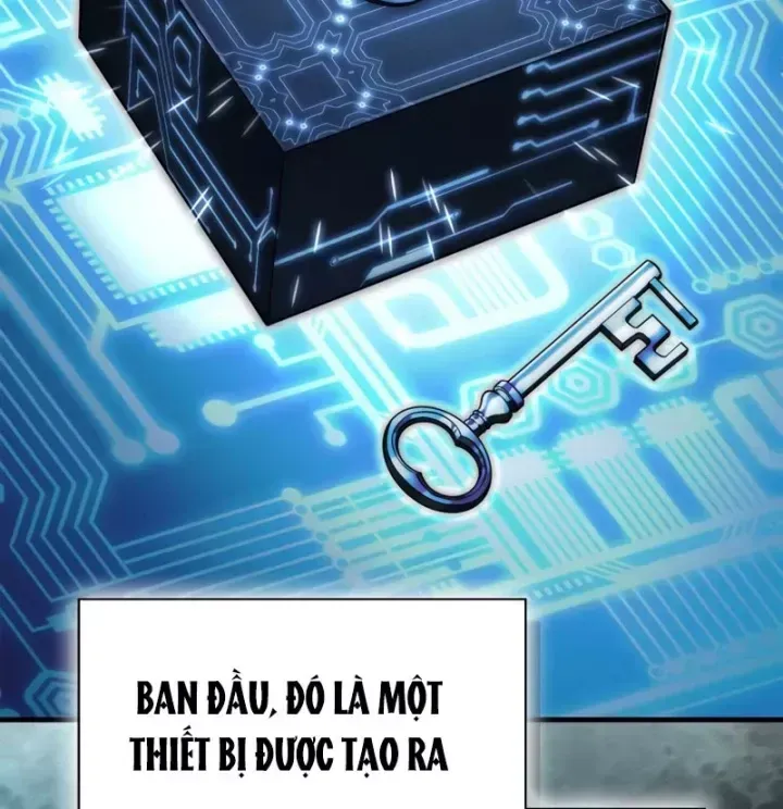Trang 46