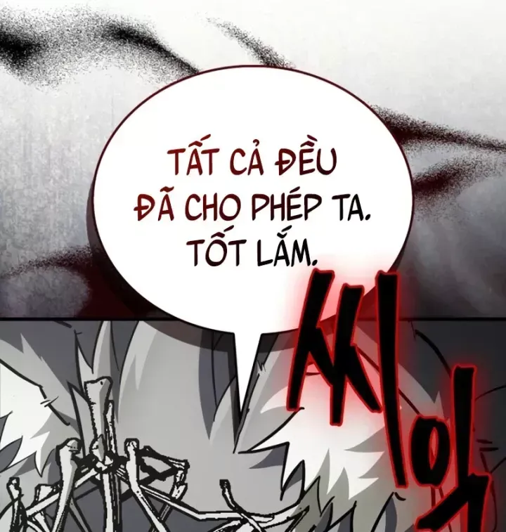 Trang 72