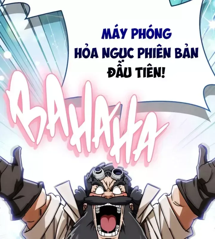 Trang 104