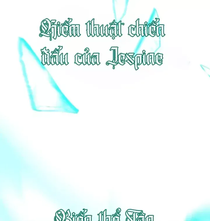 Trang 138