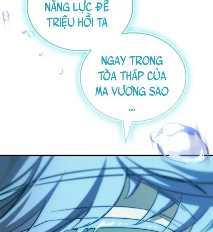 Trang 197