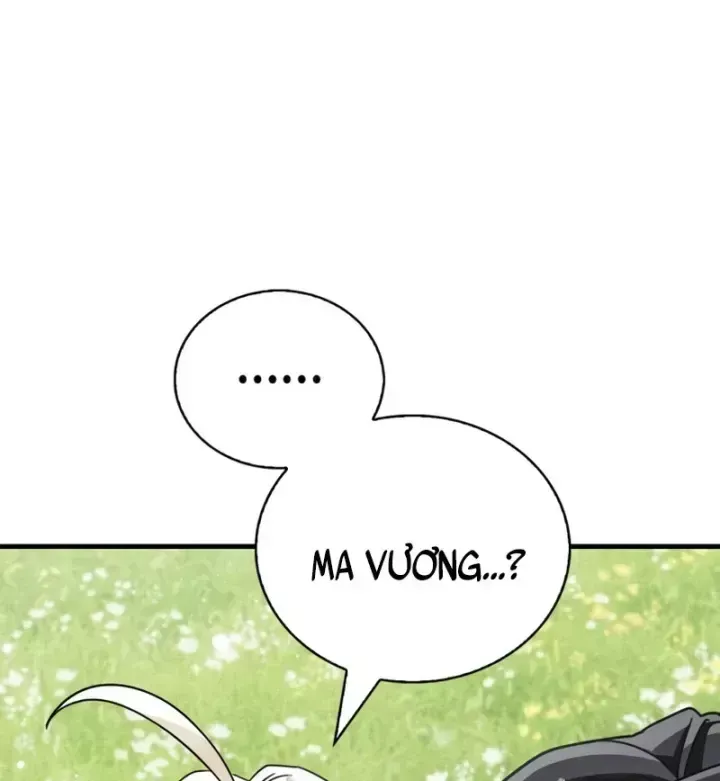 Trang 221
