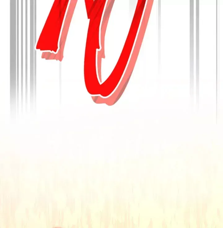 Trang 86