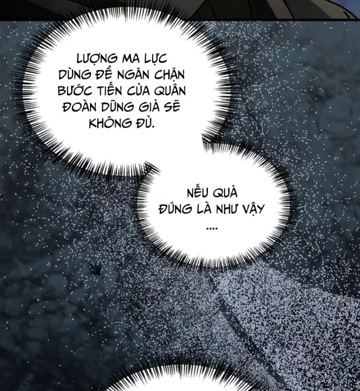 Trang 130