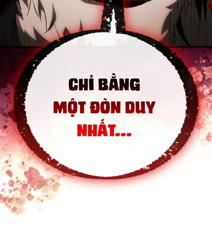 Trang 150