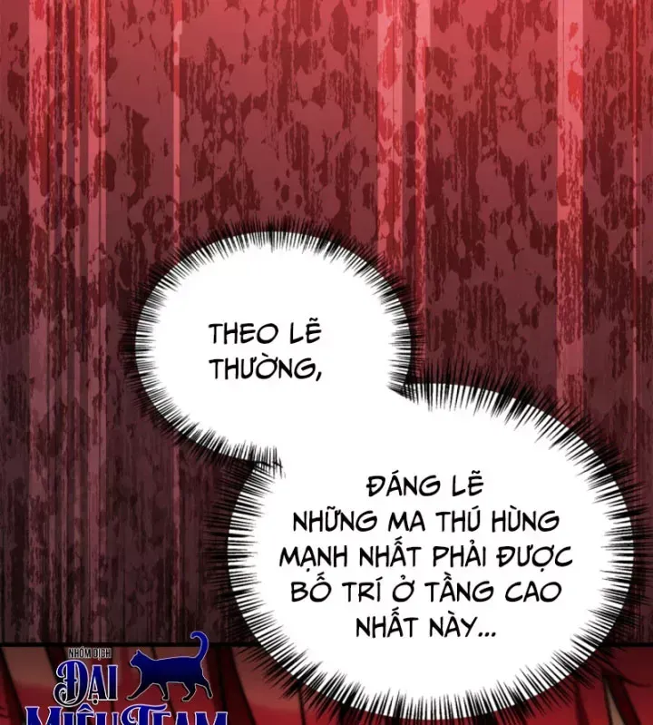 Trang 154