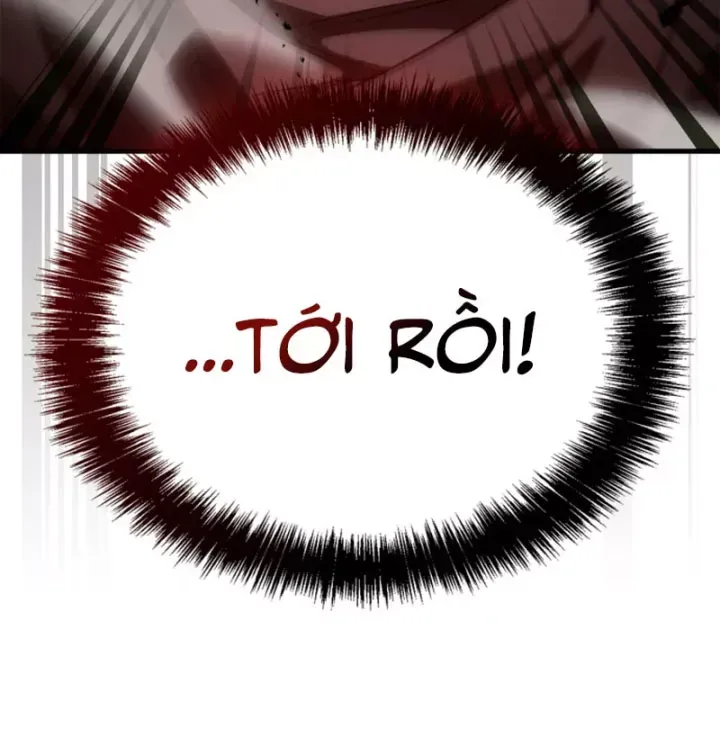 Trang 164