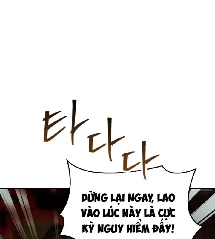 Trang 176