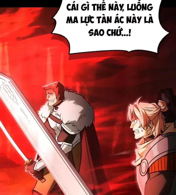 Trang 219