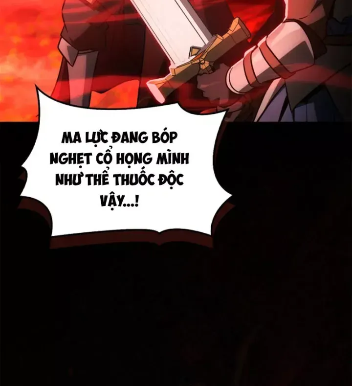 Trang 220