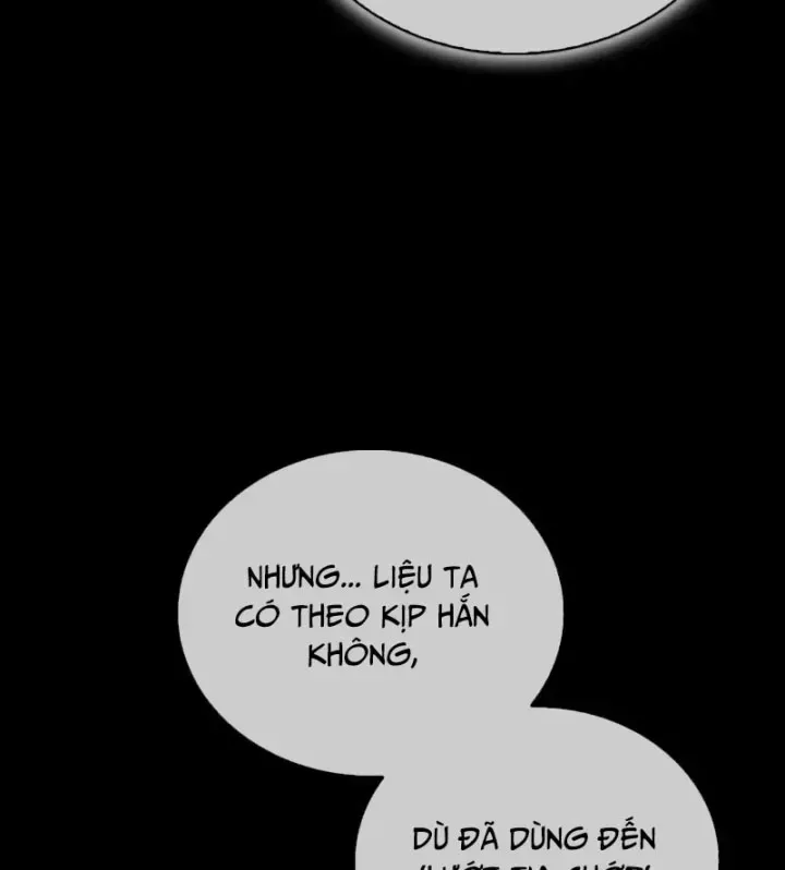 Trang 102