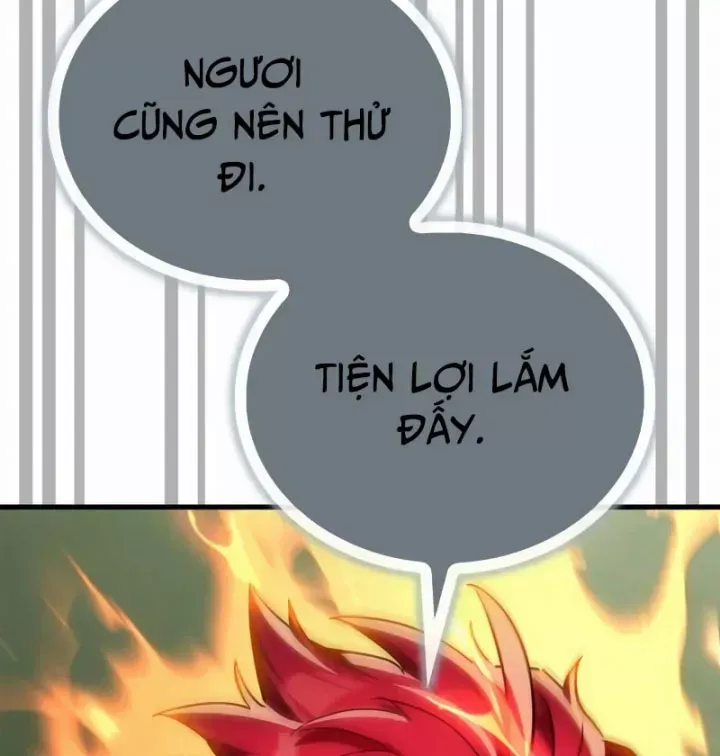 Trang 137