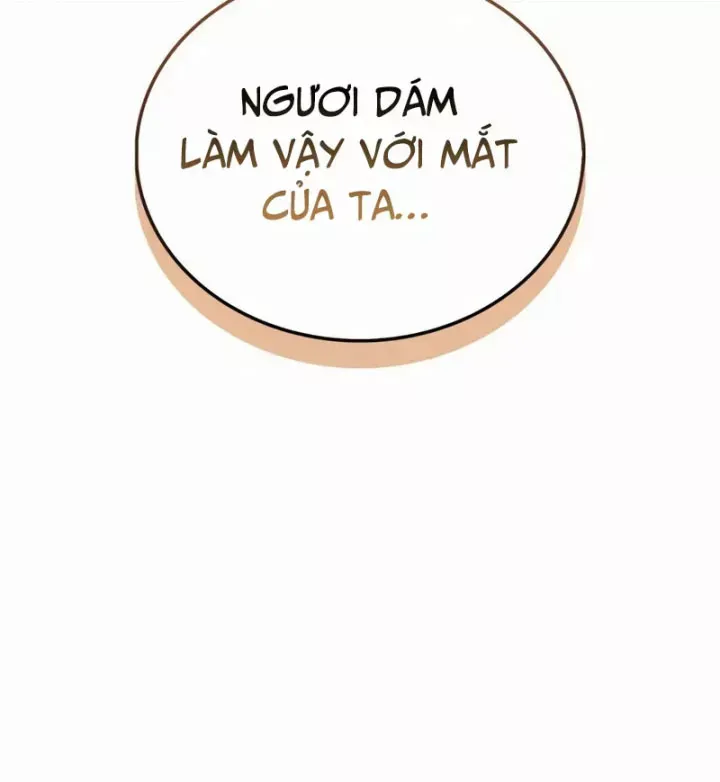 Trang 165