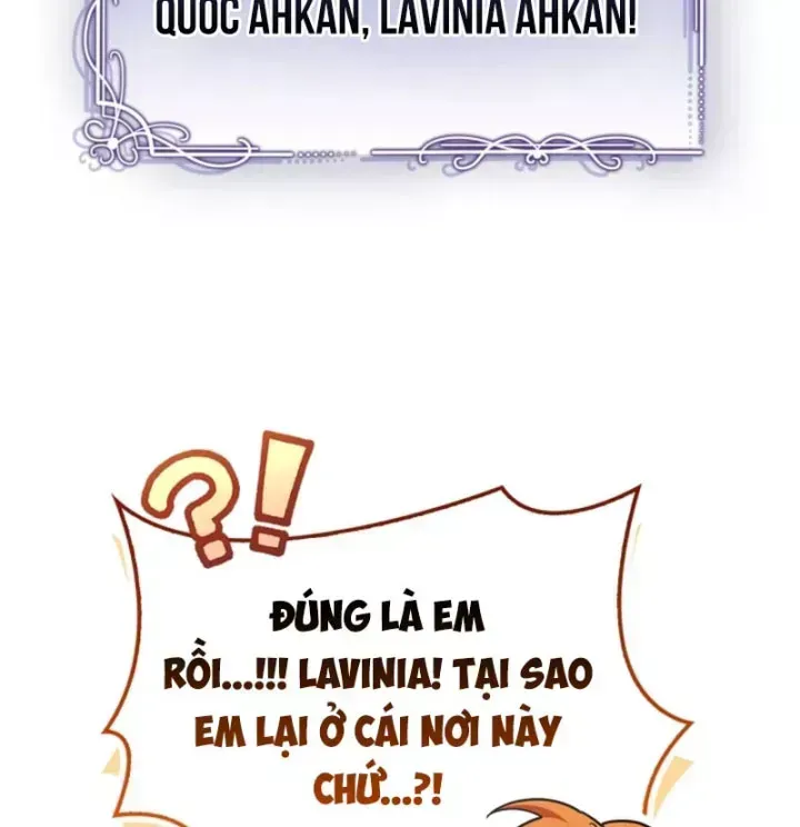 Trang 64