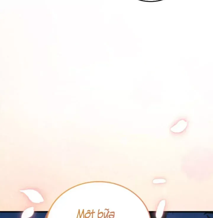 Trang 102