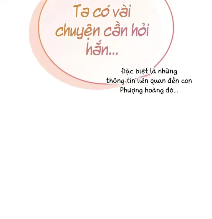 Trang 111