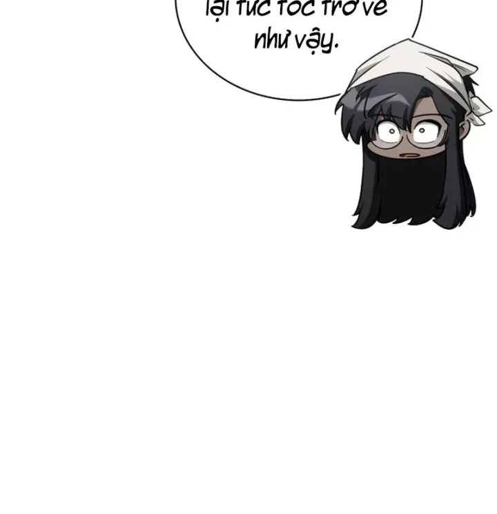 Trang 134