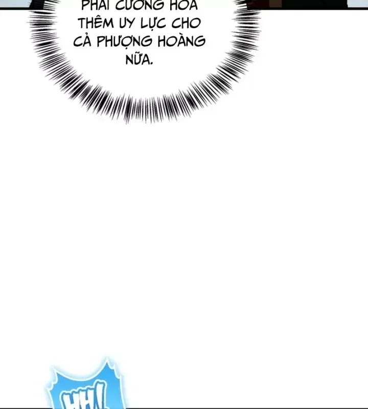 Trang 146