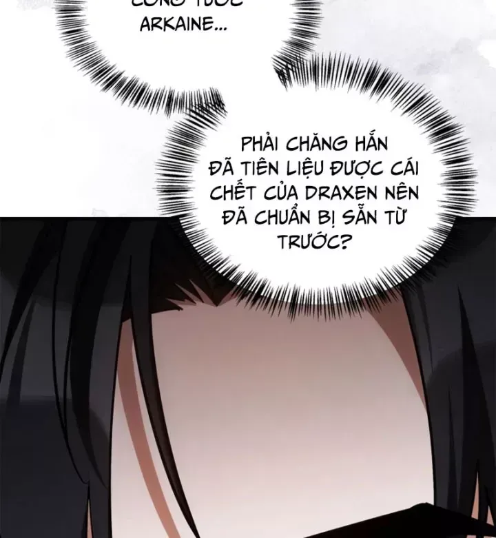 Trang 166