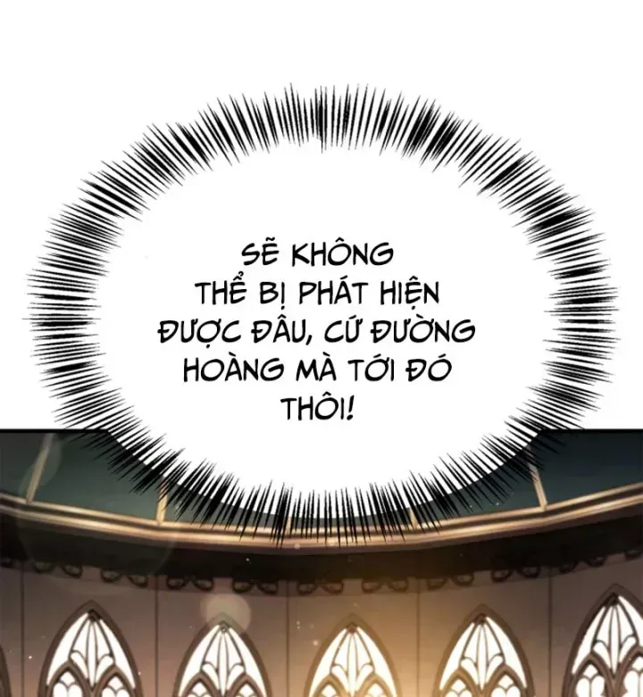 Trang 169