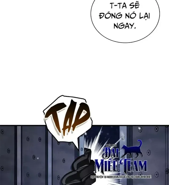 Trang 108