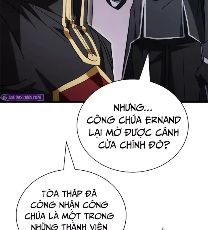 Trang 127