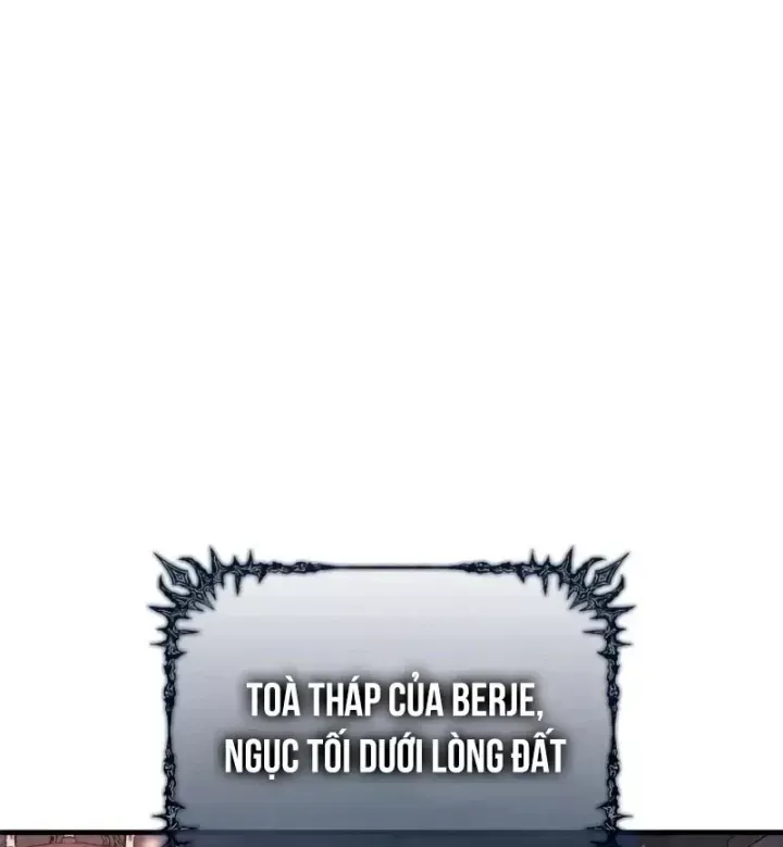 Trang 137