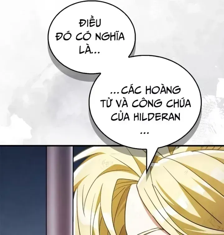 Trang 166