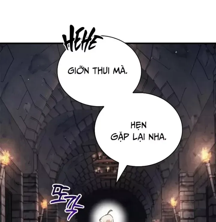 Trang 181