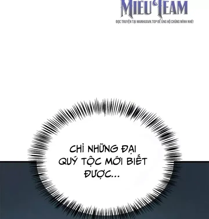 Trang 186