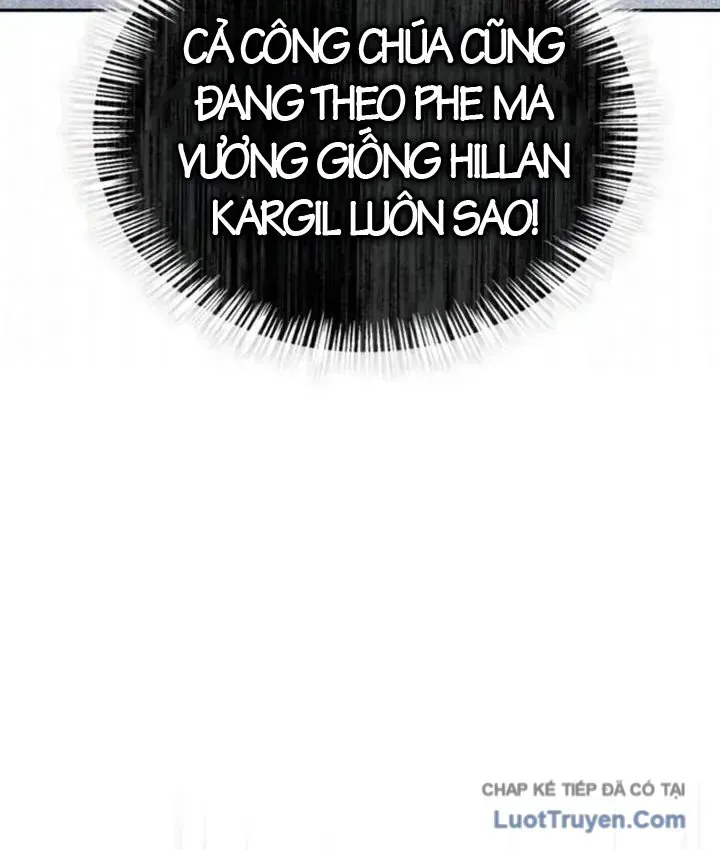 Trang 148