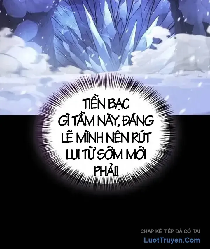 Trang 169