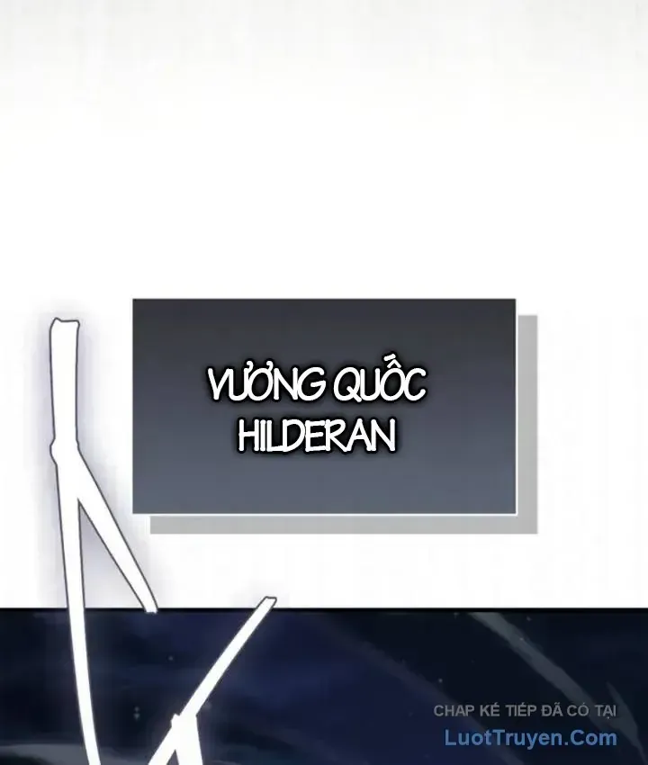 Trang 178