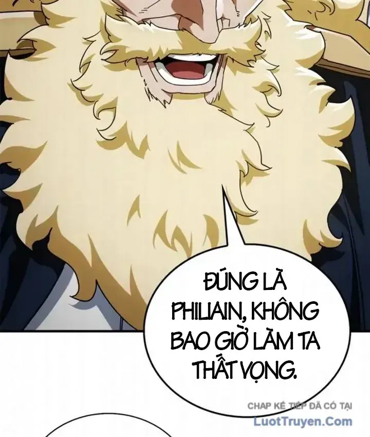 Trang 186