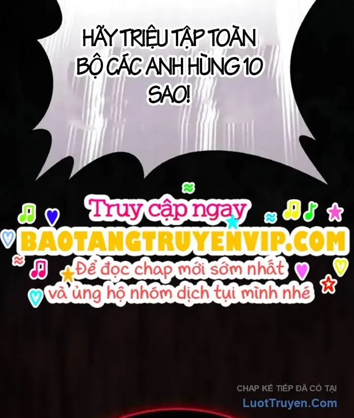 Trang 200